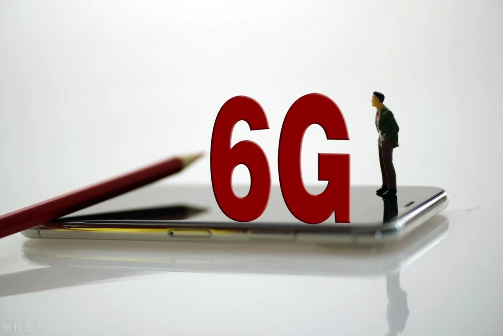5G 技术：速度、延迟、链接数量的显著提升及其对社会的深远影响  第2张