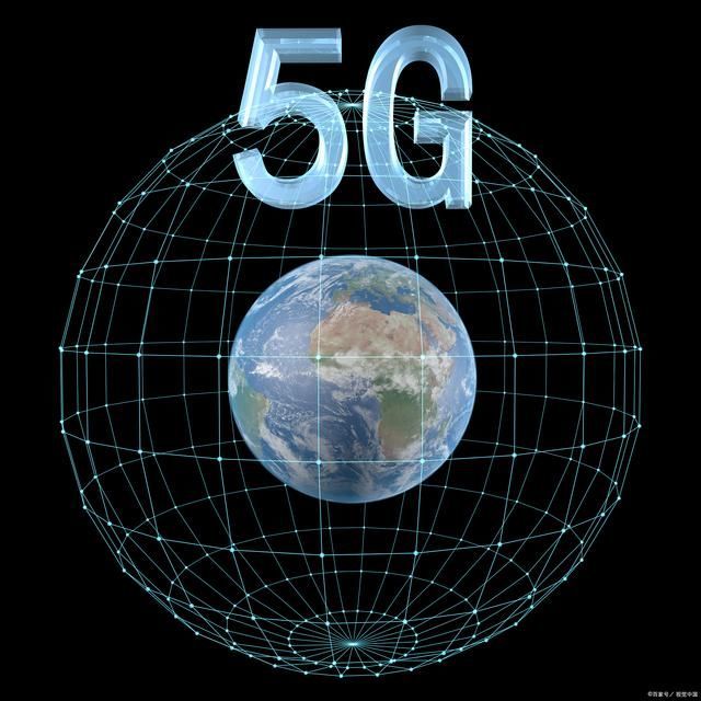 5G 网络盛大来临，能否带来更高速的网络服务？  第7张