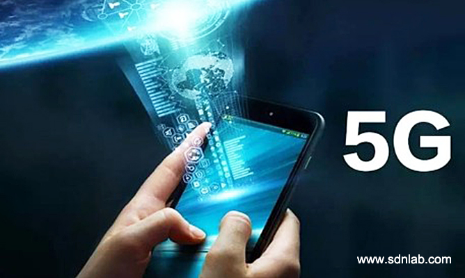 北京联通引入 5G 网络，将深刻改变市民日常生活  第4张