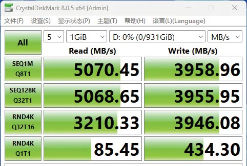 ROG9600GT 显卡驱动安装攻略：如何提升显卡效能与稳定性  第2张