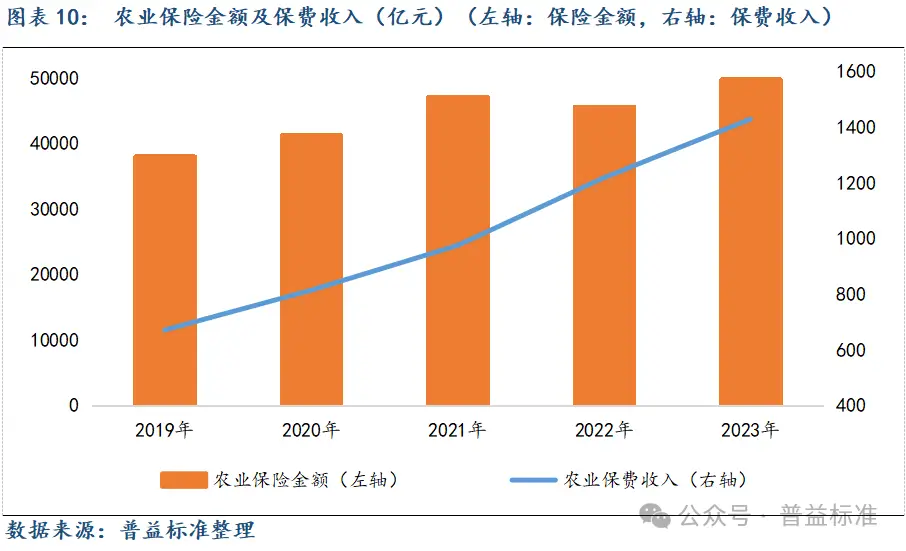 DDR4 内存价格走势：市场主导地位与价格波动解析  第6张