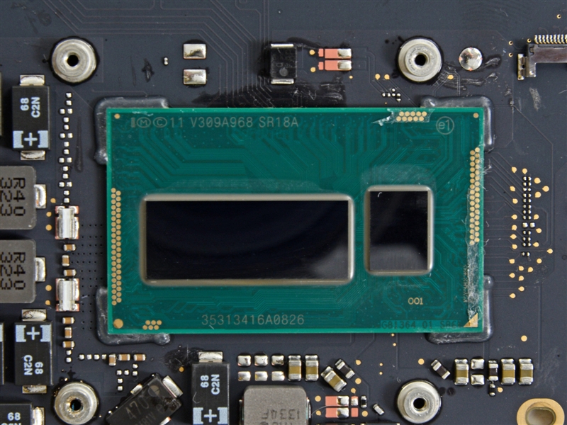 嘉立创 DDR3：高速稳定、大容量、低功耗的卓越选择  第8张