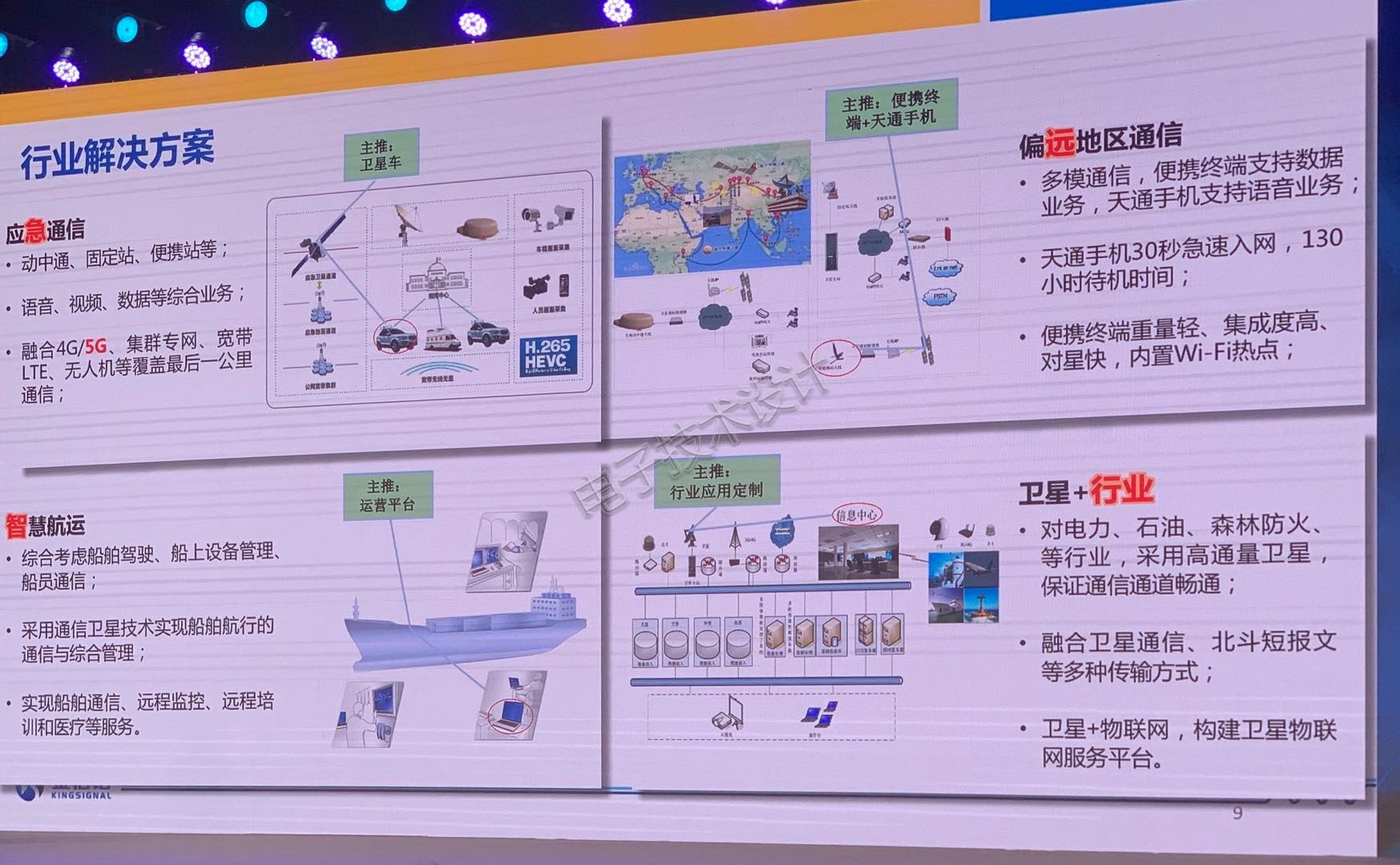 5G 网络频繁中断怎么办？这些原因和解决方法你一定要知道  第6张