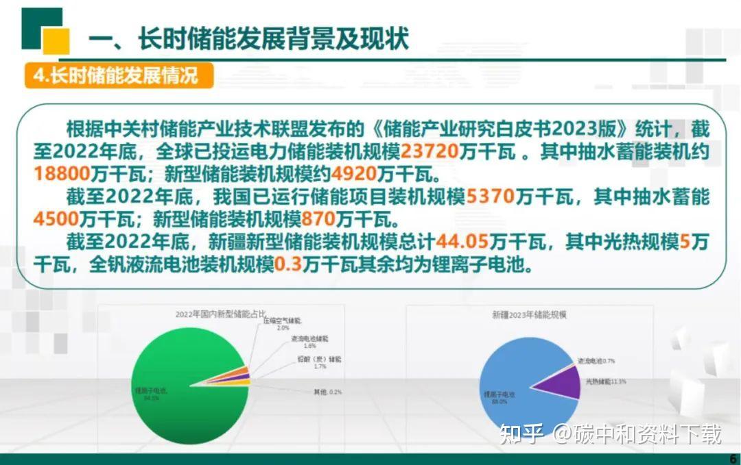 洱海周边 5G 网络覆盖现状与未来趋势探讨  第1张