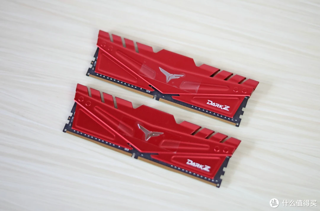 低时序 DDR4 3600 内存条：尖端科技与精湛工艺的完美结合  第8张