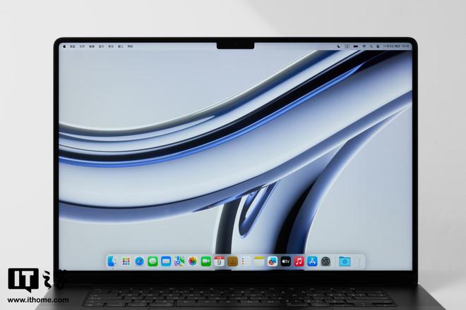2013 版 Mac 顶配 GPU GT755 显卡：游戏爱好者的亲密接触与评价  第8张
