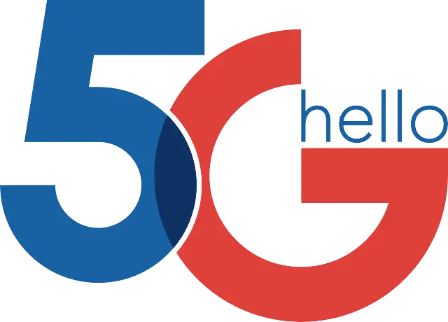 韩国 5G 网络：引领科技革新，开启新时代通讯篇章  第3张
