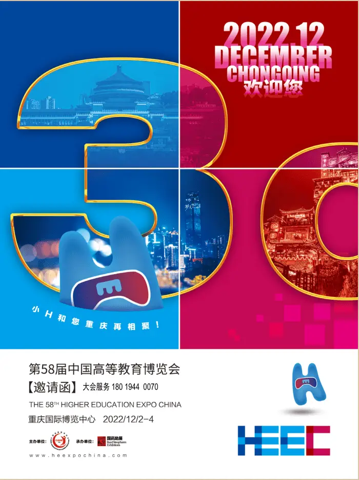 韩国 5G 网络：引领科技革新，开启新时代通讯篇章  第7张