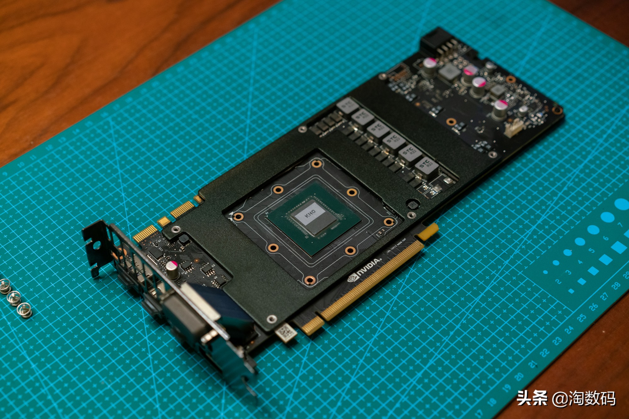 GT940M 显卡与 8GB 内存电脑：性能卓越，带来便捷与快乐  第7张