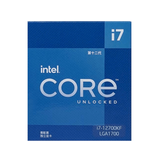 电脑硬件爱好者必知：DDR4 内存与 CPU 完美协作，释放计算机潜能  第5张