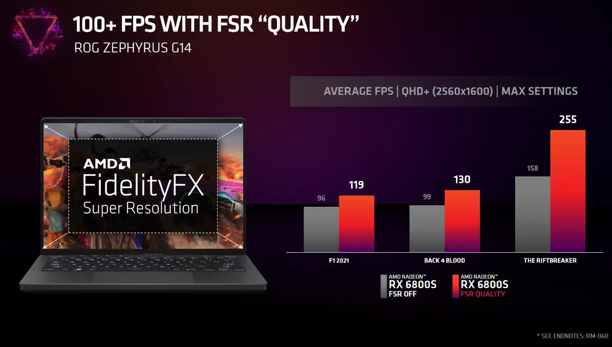 技嘉主板 DDR3AMD：性能卓越、稳定可靠的科技之选  第3张