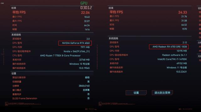 GT740 显卡能否支持 1080p 分辨率？答案就在这里  第6张