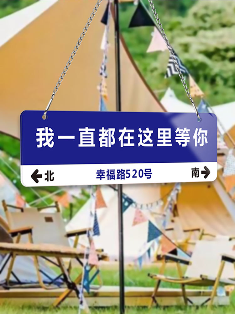 安卓系统锁屏下载：个性化定制，提升幸福感的实用之选  第2张