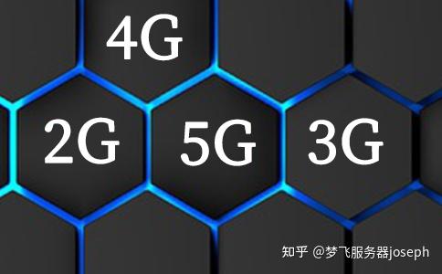 高通 5G 技术：高速下载与深远影响，改变生活的强大驱动力  第4张