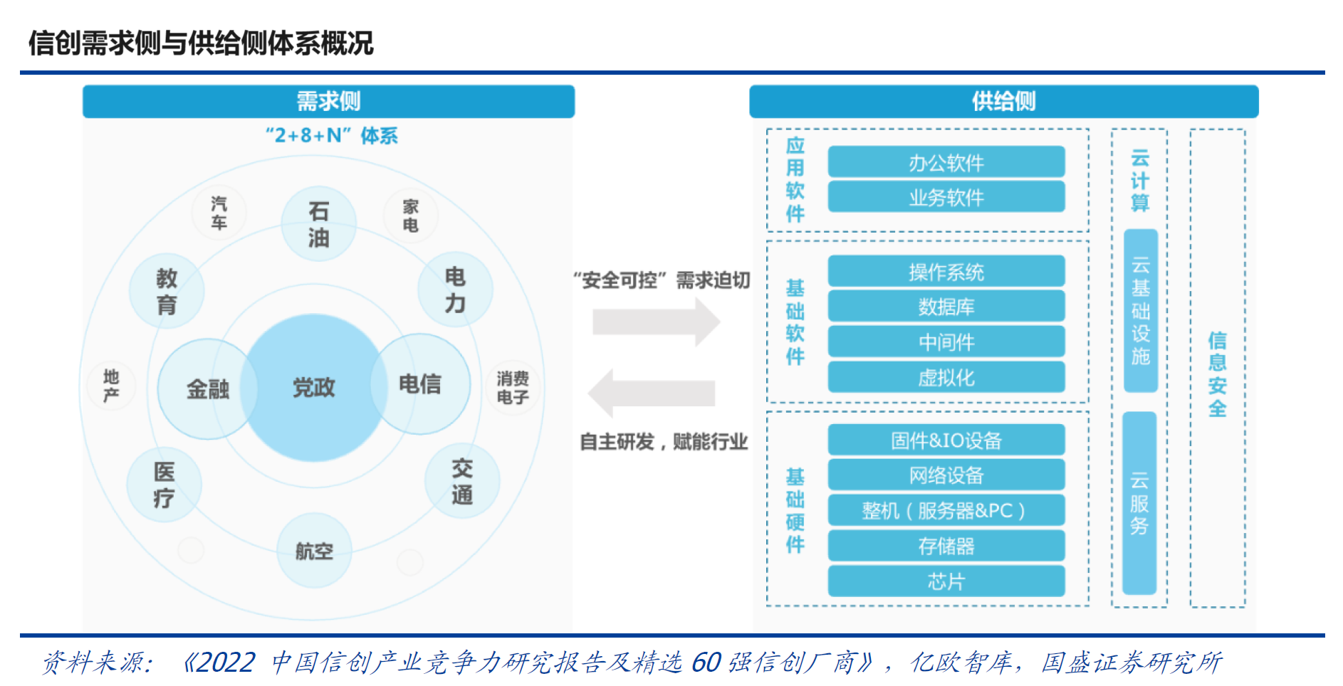 探索联想 DDR5 内存技术：新时代存储技术的创新改革  第9张