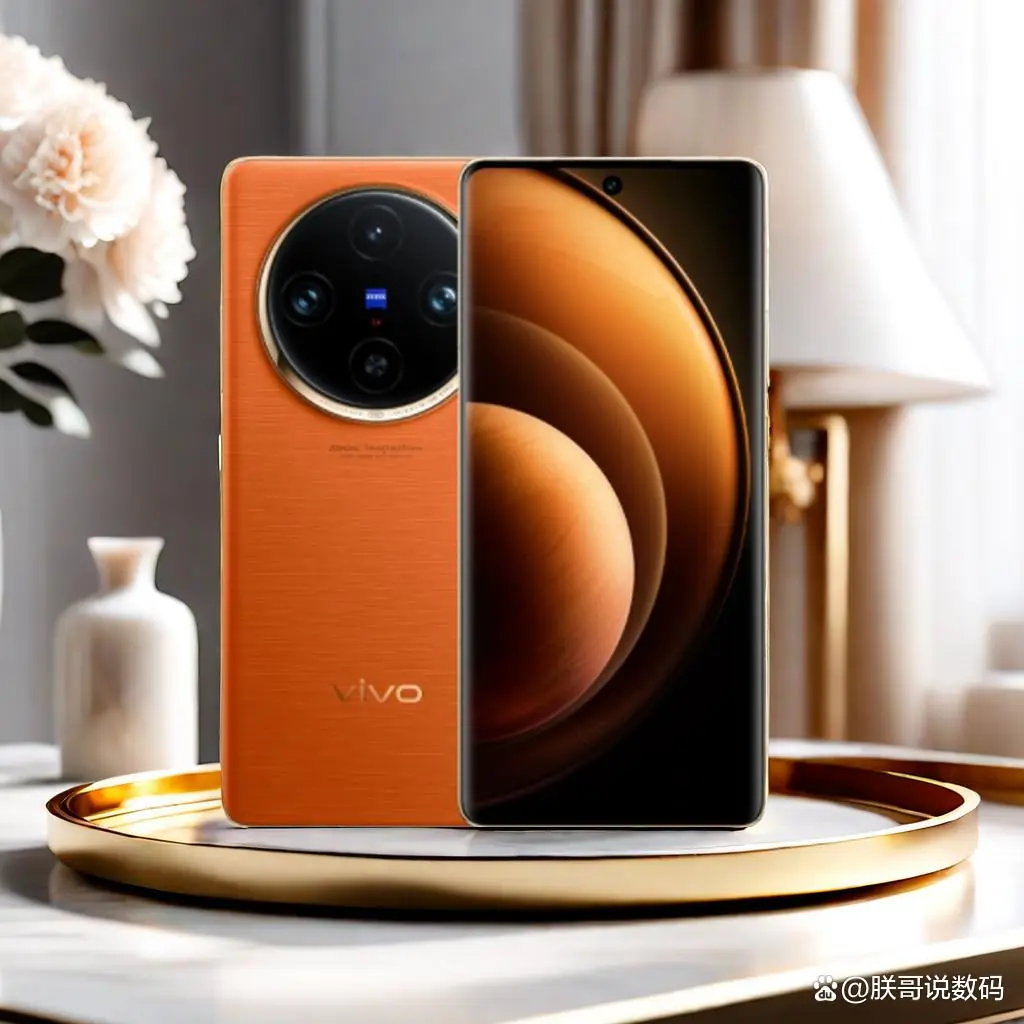 vivo 蓝牙音箱连接电脑指南：轻松畅享卓越音质与便捷生活  第2张