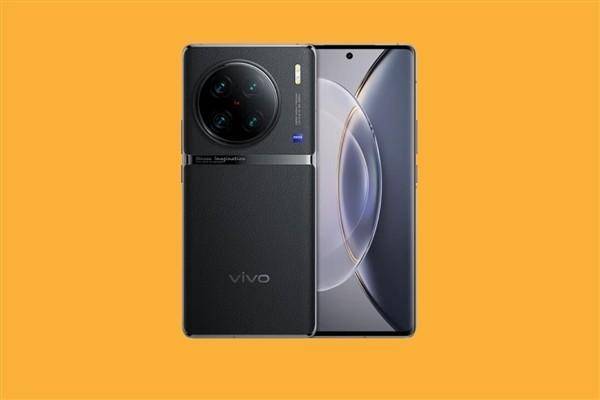 vivo 蓝牙音箱连接电脑指南：轻松畅享卓越音质与便捷生活  第4张