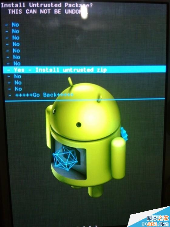 Android 系统部分应用无法安装？安全性与权限设置成关键因素  第3张