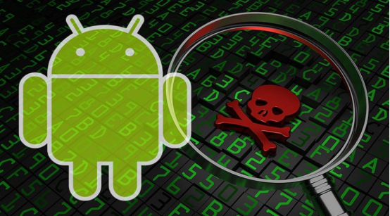 Android 系统部分应用无法安装？安全性与权限设置成关键因素  第6张