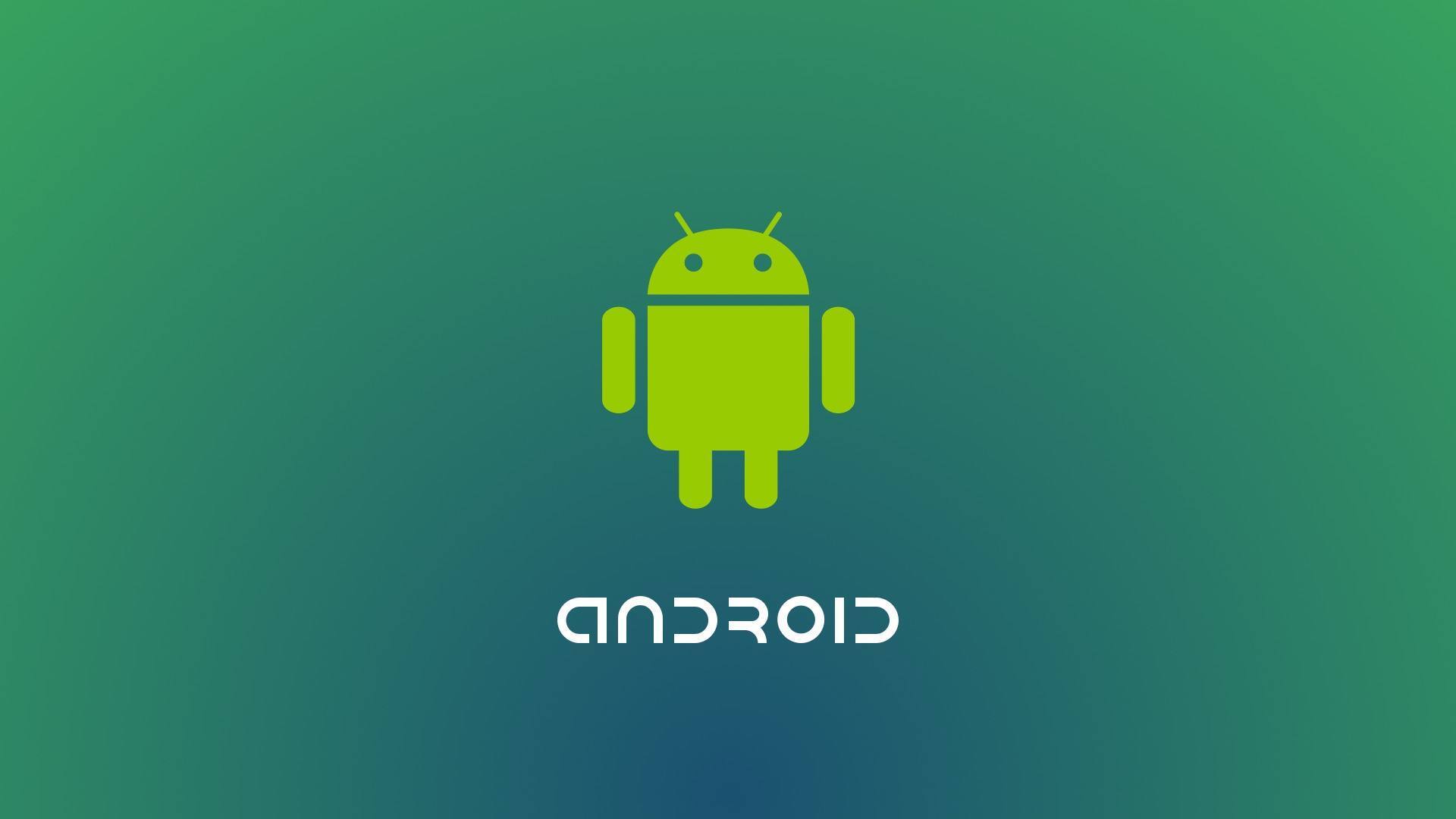 Android 系统部分应用无法安装？安全性与权限设置成关键因素  第9张
