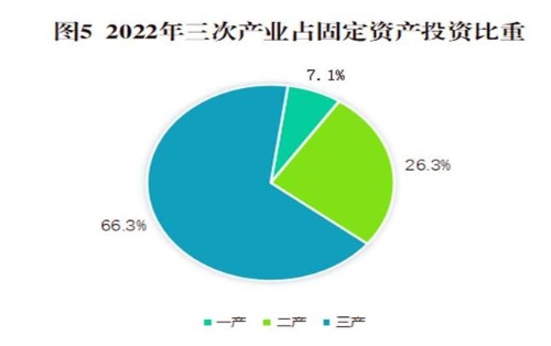 1867 mhz ddr3 sdram 深入解析 1867MHzDDR3SDRAM：计算机硬件的关键组件及其性能优势  第6张