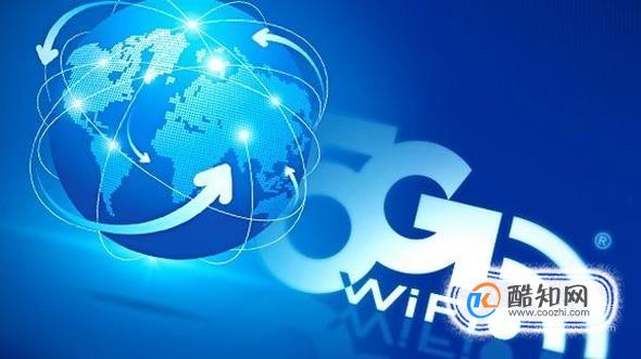 法国 5G 网络覆盖情况及对经济、社会和科技的影响探讨  第2张