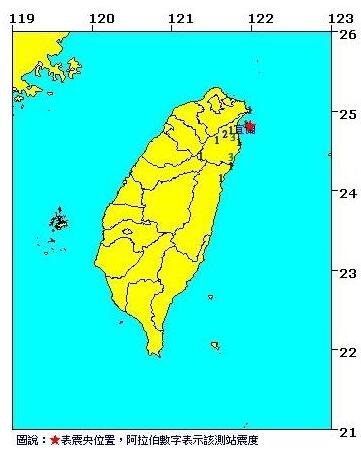 DDR 进口貂回收机构：尊重生命，传递爱心，深度阐述涉及范围  第4张