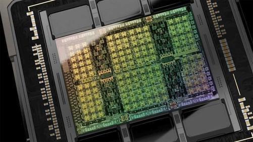 电脑极客必知：DDR4 内存指标详解与选购指南  第4张