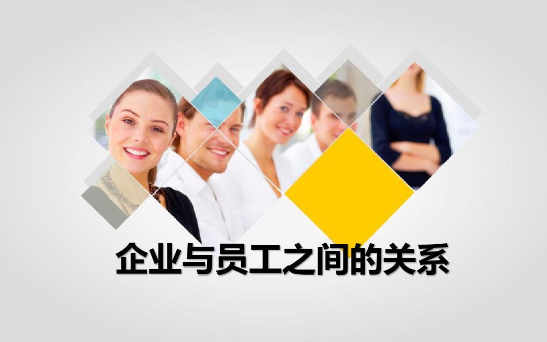 在校学子开发安卓学生管理系统的挑战与成长  第6张