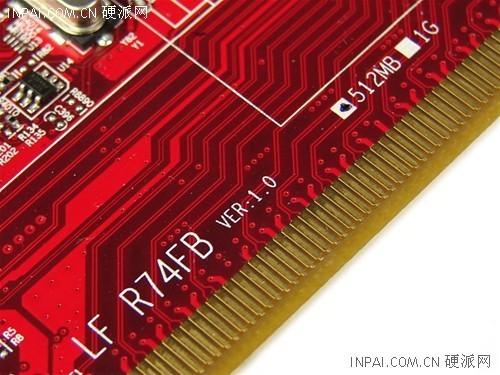 DDR5 内存马甲是否必要？实际应用需注意哪些方面？  第7张
