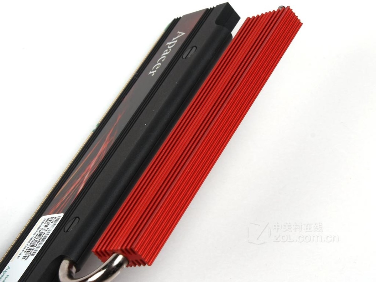 DDR3 4GB 内存条：提升电脑速度的秘密武器，你了解多少？  第7张