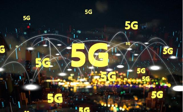 探索 5G 网络：高速、低延迟的科技引领者  第5张
