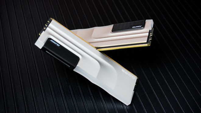 DDR5 内存：笔记本电脑性能革新的秘诀，带来前所未有的速度体验  第1张