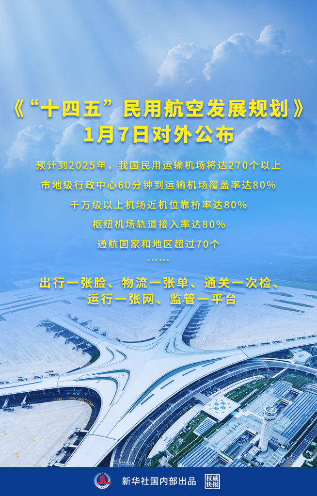 芜湖 5G 网络覆盖现状及未来发展：全面覆盖仍需努力  第2张