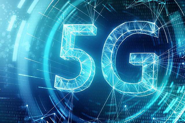 芜湖 5G 网络覆盖现状及未来发展：全面覆盖仍需努力  第4张