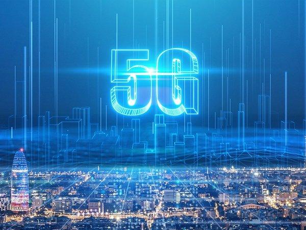 芜湖 5G 网络覆盖现状及未来发展：全面覆盖仍需努力  第8张