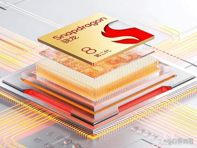 A68 主板与 DDR3 内存条：完美兼容，性价比之选  第5张