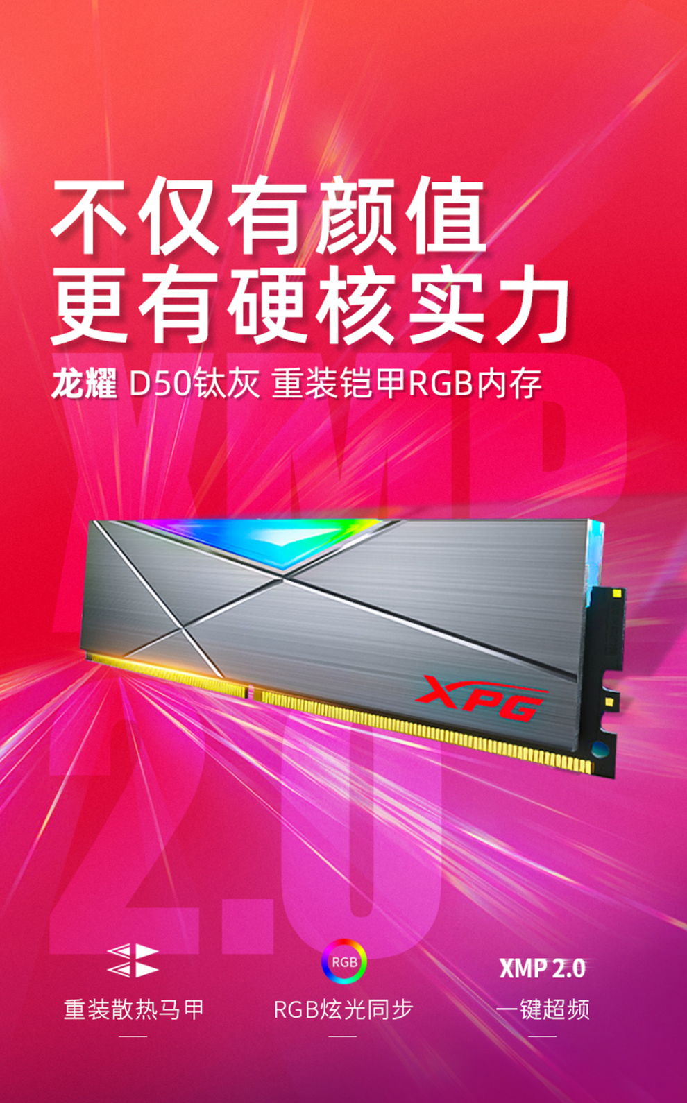 Z690 主板与 DDR5 内存：完美结合，打造极致性能体验  第3张
