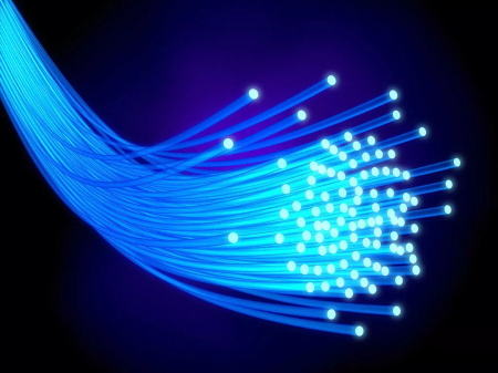 光纤电缆：未来科技与音乐艺术的完美交融  第6张