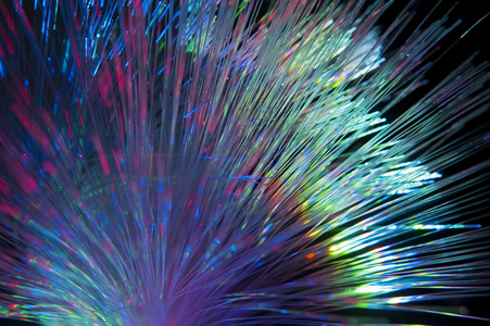 光纤电缆：未来科技与音乐艺术的完美交融  第7张