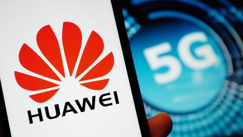 华为 5G 手机全球首发，引发全球科技爱好者狂欢，彰显中国智慧与精神  第3张