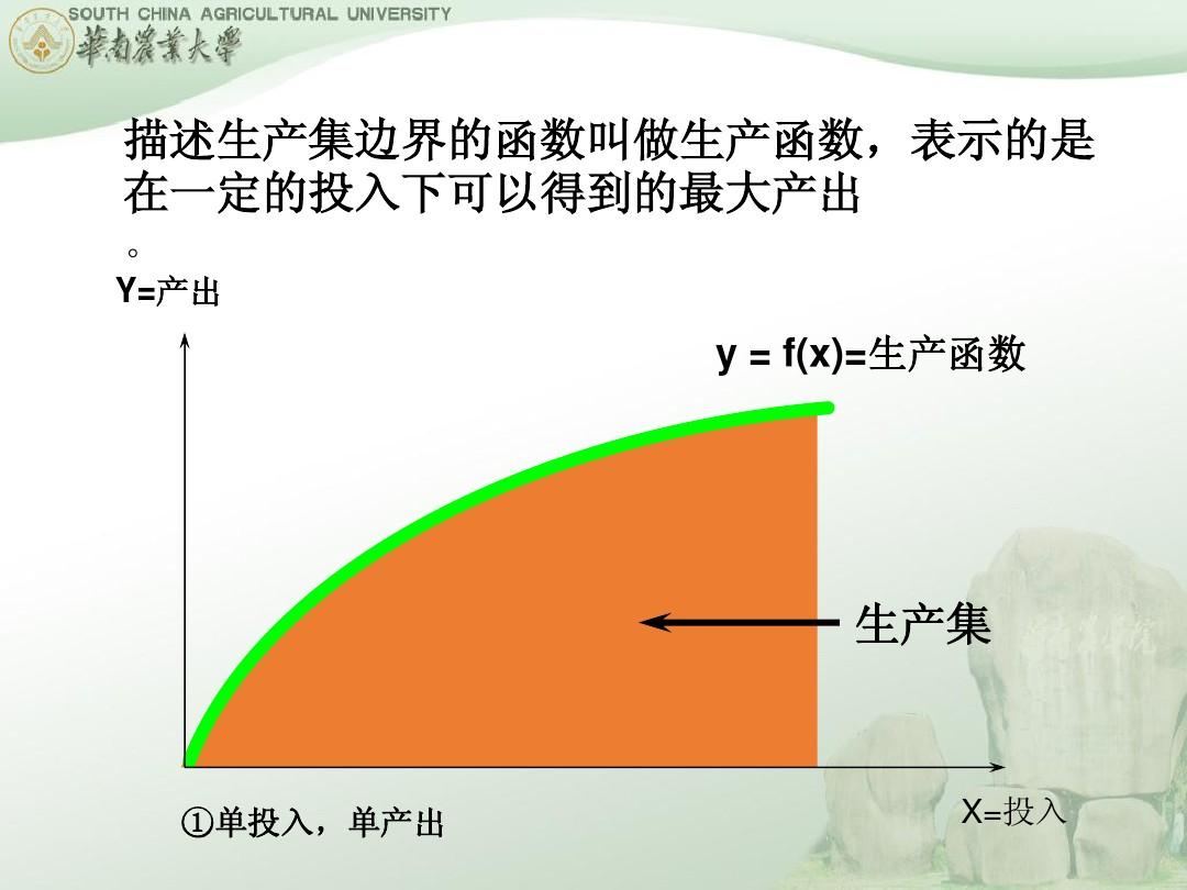 DDR 技术：解析其独具特色的物理结构与关键部分  第9张