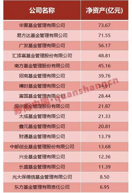 DDR224 深入了解 DDR224：从名称构成到基础指标的全面解析  第4张