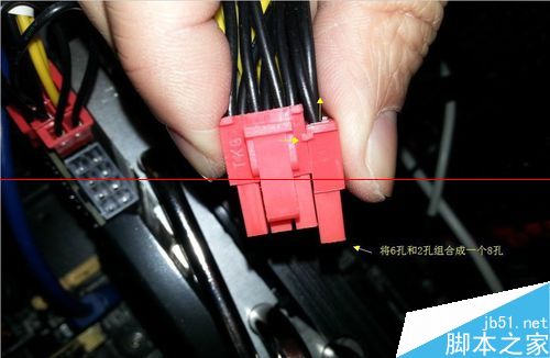 GT240 显卡是否支持双显？硬件接口、电路设计等因素详细分析