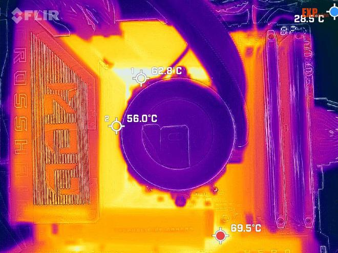 gt610 与 gtx610 显卡性能对比及适用场景全面解析  第3张