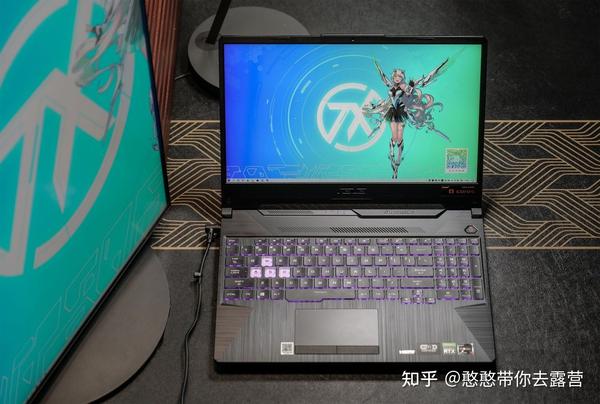 gt1050ti 显卡垂直同步功能：减少画面撕裂，提升游戏体验  第4张