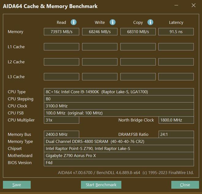 鲲鹏920 ddr 鲲鹏 920DDR：性能卓越、功耗控制独树一帜的现代计算领域重要产品  第2张