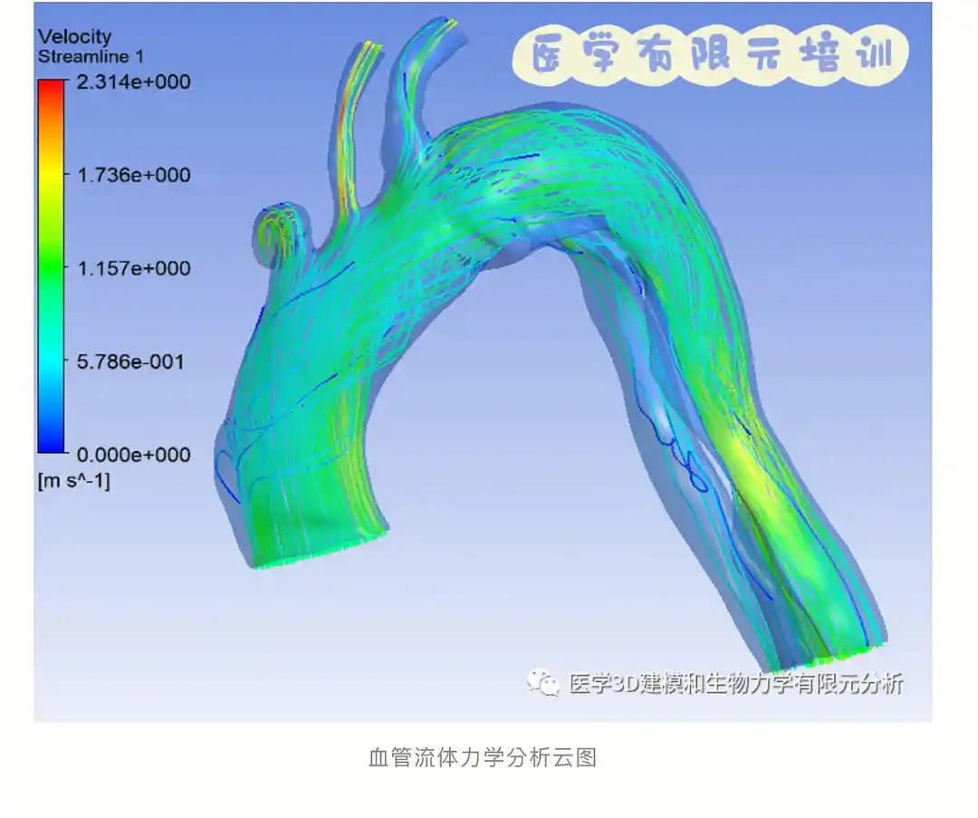 ddr tdss ck DDR、TDSS 和 CK 解析：从概念到应用的全面解读  第9张