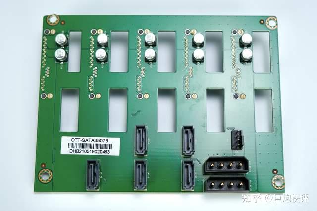 ddr t branch ddrtbranch：一个内涵丰富且与特定领域紧密相连的实体  第3张