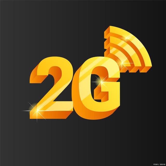 魅族 5 不支持 5G 网络，其网络支持类型仅兼容 2G、3G 及 4G  第2张